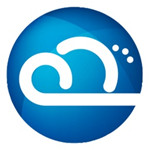 云報(bào)價(jià) v2.3.8 官方版 