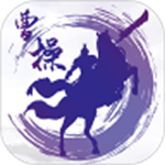 曹操外賣app下載 v1.0 安卓手機(jī)版 