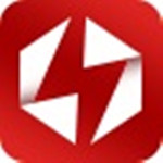 閃電PDF虛擬打印機官方版 v2.3.2.0 免費版 