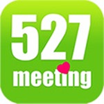 527輕會(huì)議電腦版下載 v2.0.0 官方最新版 