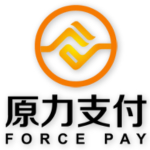 原力支付 V1.0.1.0 官方版 