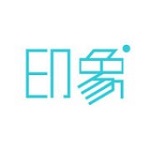 印象證件照下載 v2.3.5 安卓版 