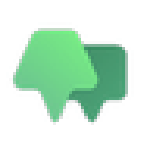 微客兔 v1.0.0.5 官方版 