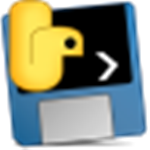 圖蟲(chóng)攝影網(wǎng)圖片采集器 v1.0 免費(fèi)版 