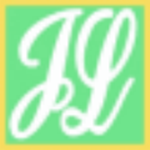 金林鈑金展開軟件 v1.7 完美破解版 