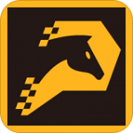 任馬停 v2.5 官方版 