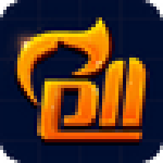 創(chuàng)想范電腦版 v2.0 官方版 