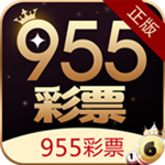 掌上問道 V2.18.3