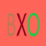 小型員工管理系統(tǒng)下載 v1.0 免費版 