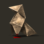 暴雨游戲下載（Heavy Rain）PC破解版 