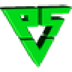 PVS-Studio(靜態(tài)代碼分析工具) v7.02.32296 免費版 