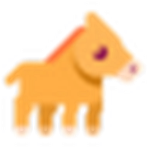 免費m3u8解析軟件下載 v1.0 免費版 