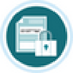 CO文檔加解密軟件下載 v1.0 免費(fèi)版 