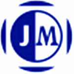 智微JMF608 SSD開(kāi)卡工具 v2.03.043K 免費(fèi)版 