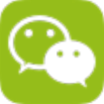 微信公眾號文章搜索下載助手官方下載 v1.4.5 最新版 