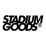 Stadium Goods v2.1.0 安卓版 
