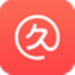 久久客會(huì)員營(yíng)銷管理系統(tǒng)綠色版 v1.0.0 官方版 