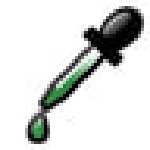 Chrome顏色選擇器 v0.3.7 官方最新版 