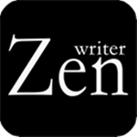 禪記創(chuàng)作下載 v1.0 mac版 