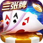 王者榮耀國際版 V9.1.1.1