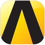 ansys19.0破解版下載 中文版 