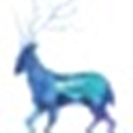 彈框添加工具 v1.0 綠色免費(fèi)版 