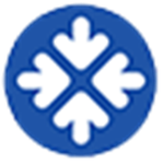 lookat(SketchUp相望插件) v1.0 綠色免費(fèi)版 