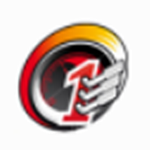 豆瓣全自動營銷軟件  v46 免費綠色版 