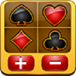 環(huán)形帝國2手機版 V1.0