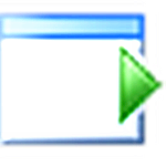 ZS語音識別軟件 v1.1 免費版 