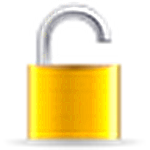 吾愛解密器 v1.0 免費(fèi)版 