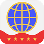 全球會展下載 v1.0.2 手機版 