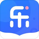 樂詞新東方背單詞 v3.1.0 安卓版 