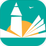 吾同雙師安卓版 v1.0.8 手機(jī)版 