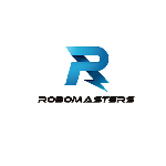 機甲大師RoboMaster v1.0.0 官方版 