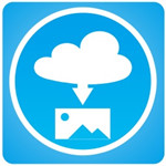 大仙一鍵搬圖軟件下載 v28.0.2.2 免費版 