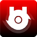 usbeam hosts editor官方下載(多平臺hosts修改，支持steam平臺) v3.47 免費版 