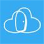 云校排課軟件下載 v3.0 免費(fèi)版 