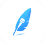 筆聲課堂電腦版 v1.32.138 學生版 