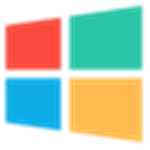 迅玩電腦品牌信息修改工具 v1.3.2019.616 免費(fèi)版 