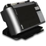 學(xué)生評(píng)教系統(tǒng)標(biāo)準(zhǔn)版 v1.05 官方版 