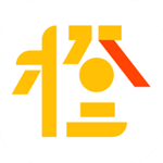 校橙班牌下載 v1.2.18 安卓版 