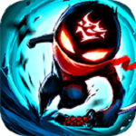 奪寶忍者破解版 v666.18.63 安卓版 