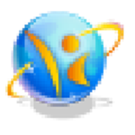 鏗鏘瀏覽器官方下載 v2.40 最新版 