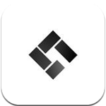 自走魔盒 v2.2.7 安卓版 