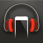 listen1音樂播放器 V2.2.0 官方版 