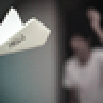 WPF GITHUB HOSTS(節(jié)點測試工具) v1.0 免費版 