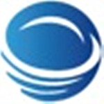 易消防電腦版 v1.0 官方最新版 