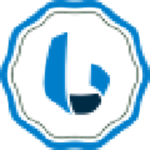 天狼軟件圖標(biāo)提取工具下載 v1.02 免費(fèi)版 