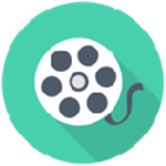 免費(fèi)版電影神器免費(fèi)版 v2.0 綠色版 